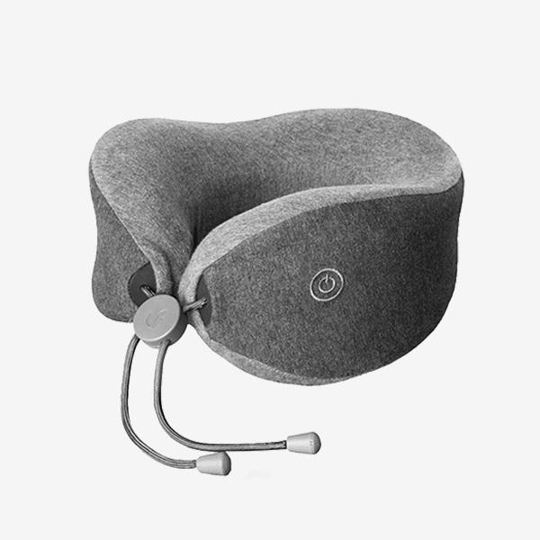 ماساژور گردن شیائومی مدل Lefan LRS-100